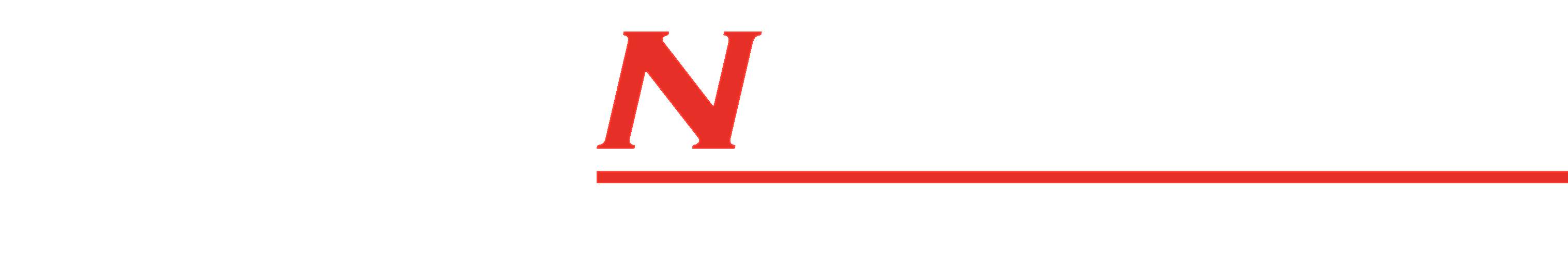 Horeca Stichting Nederland
